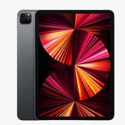 iPad Repair In Orange, CA